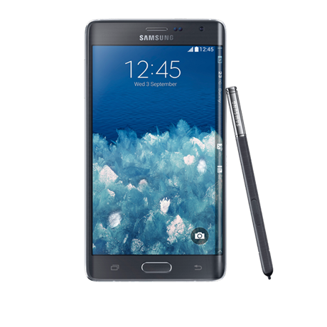 samsung_galaxy_note_edge_1.png